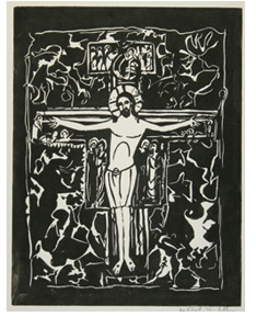 Image for 09