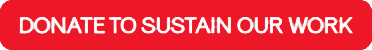 Donate Button